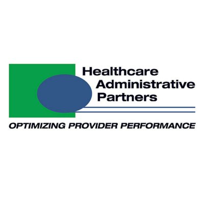 Healthcare Administrative Partners