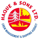 Haque & Sons