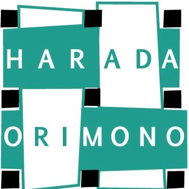 HARADA ORIMONO