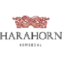 Harahorn AS