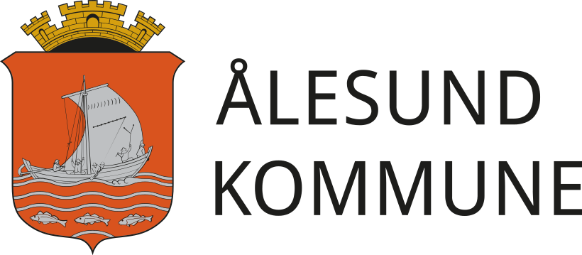 Haram kommune