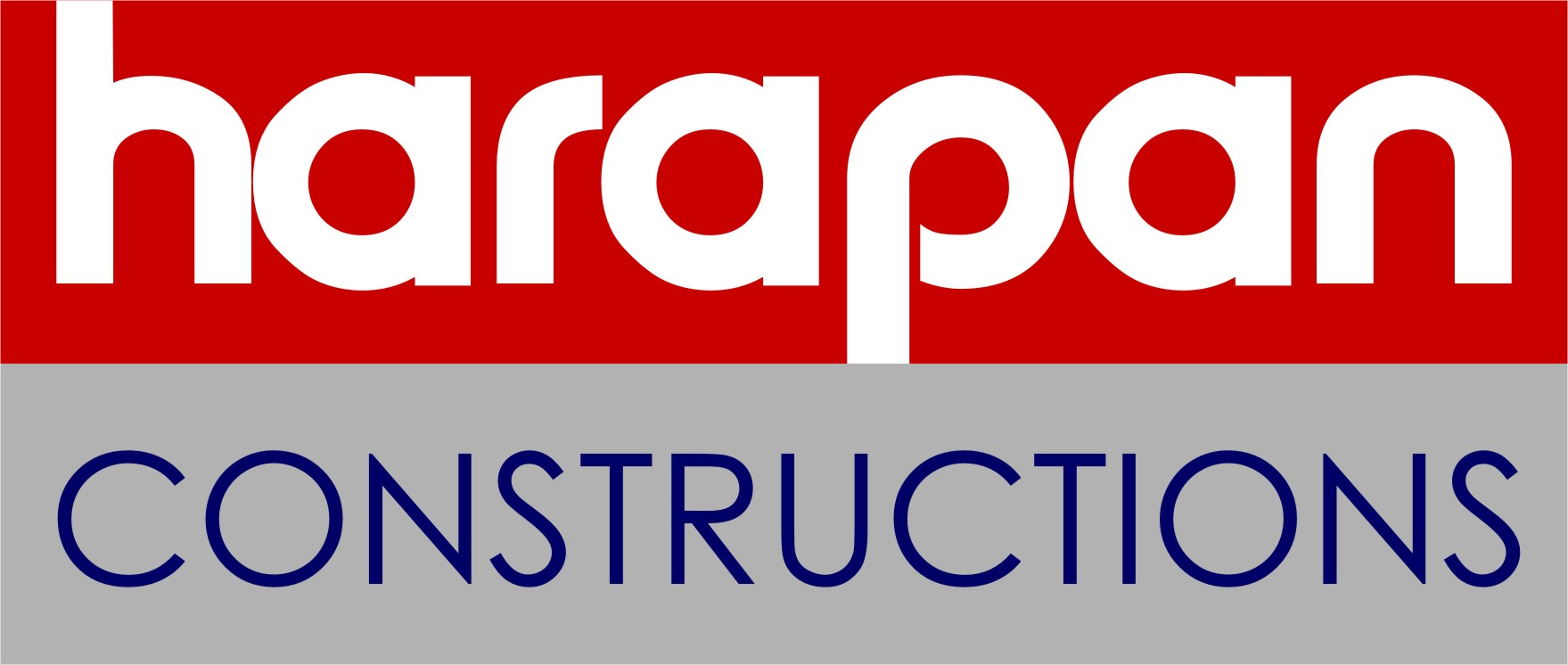 Harapan Construction