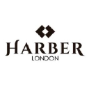 Harber London