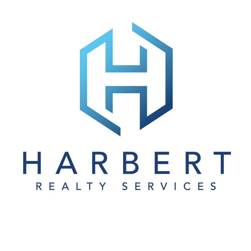 Harbert Realty Services