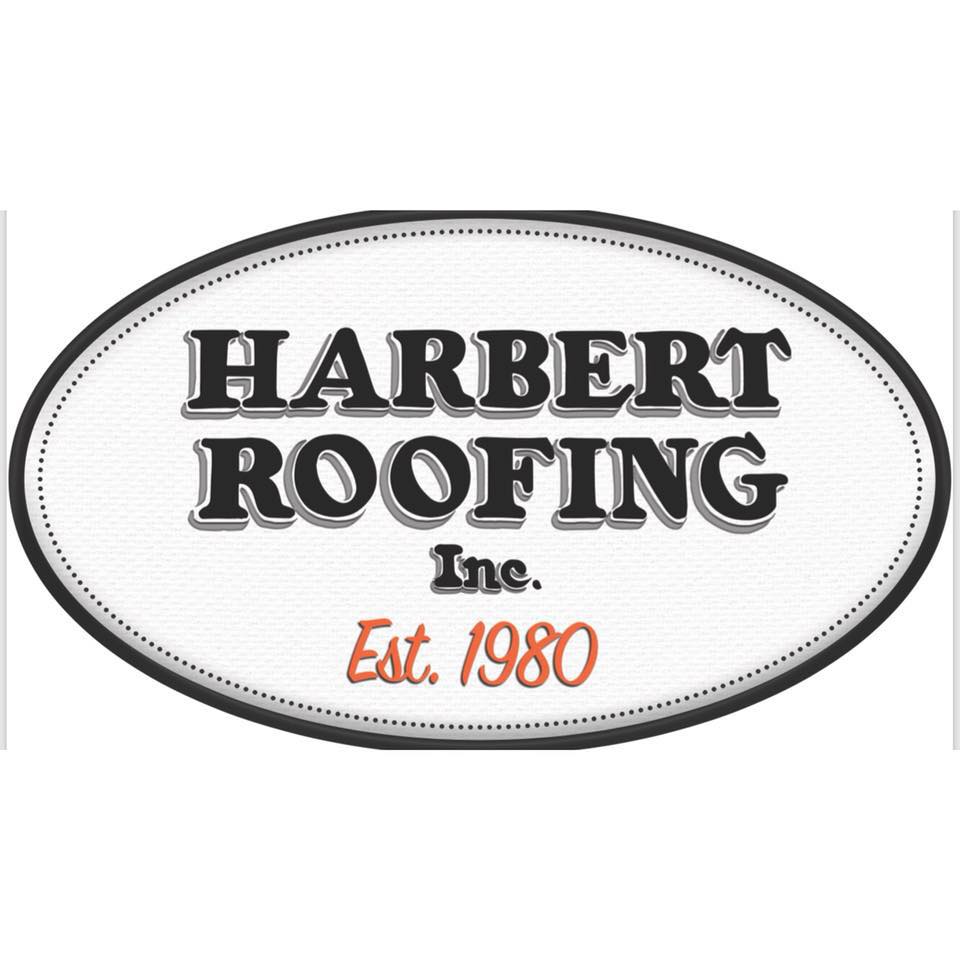 Harbert Roofing