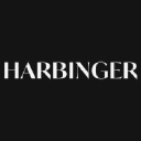 Harbinger Creative