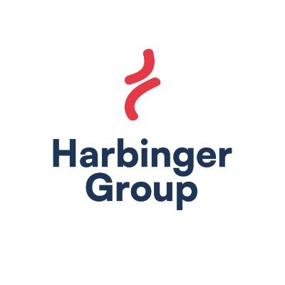 The Harbinger Group