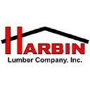 Harbin Lumber