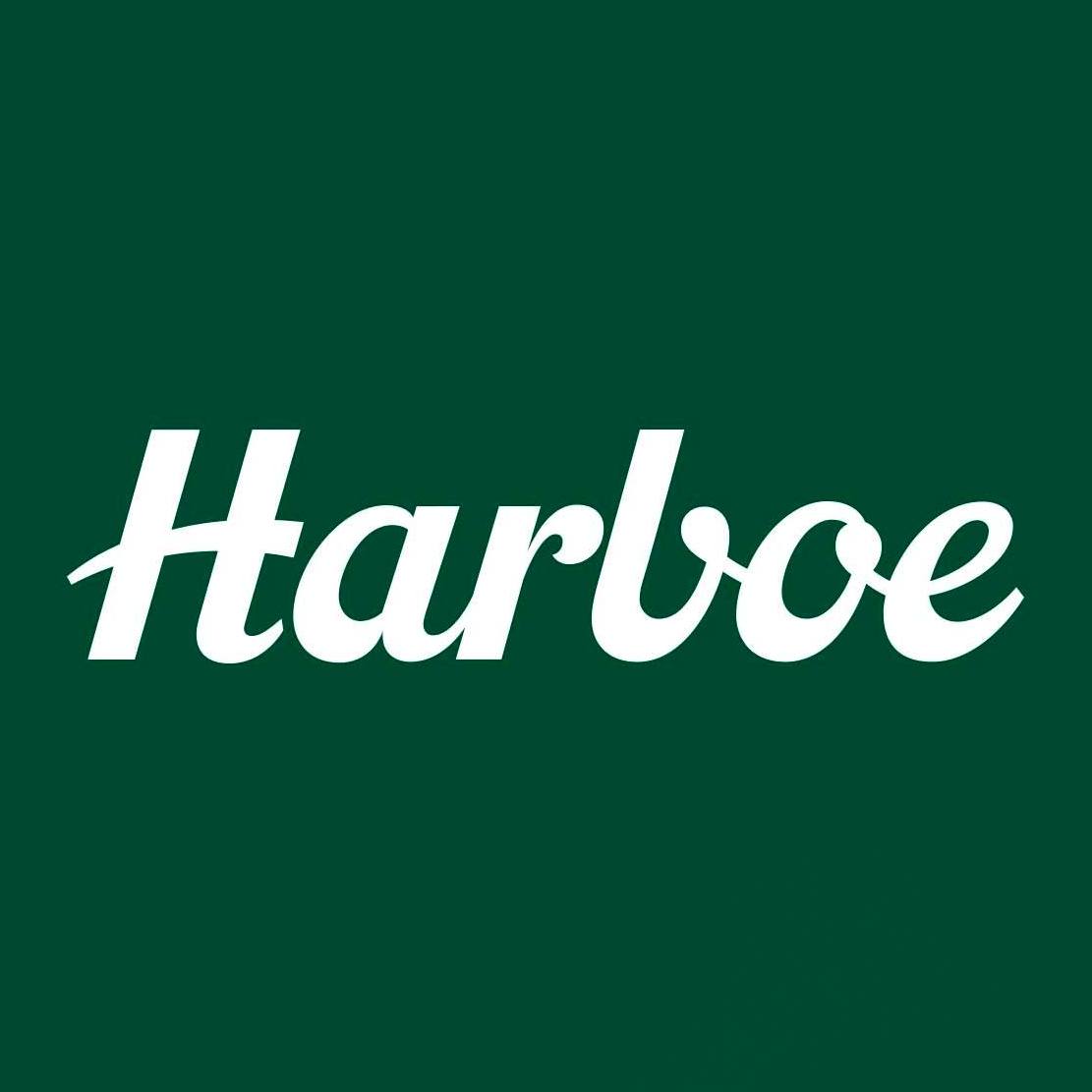 Harboe Group