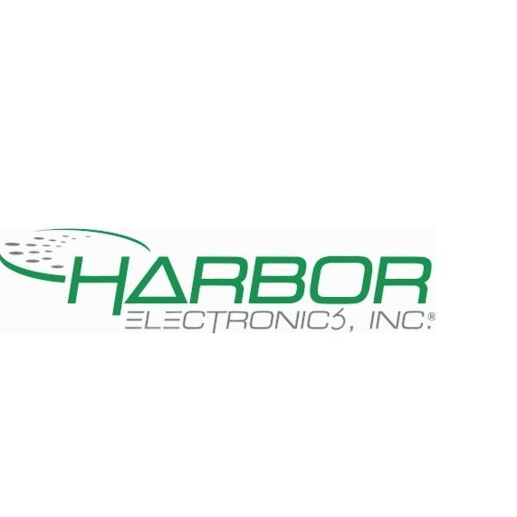 Harbor Electronics