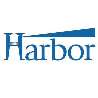 Harbor