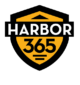 Harbor365