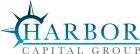 Harbor Capital