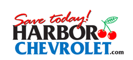 Harbor Chevrolet