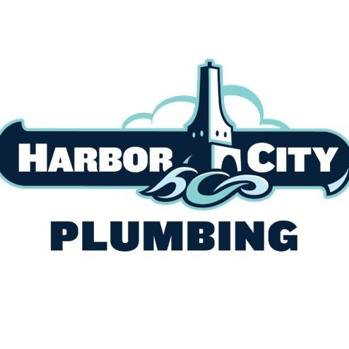 Harbor City Plumbing