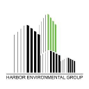 Harbor Environmental Group