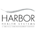 Harbor Health Systems companies