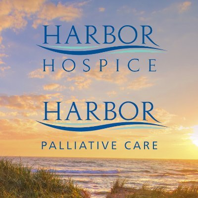 Harbor Hospice