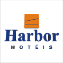 Harbor Hotels Pmweb