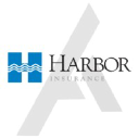 Harbor Insurance Agency