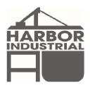 Harbor Industrial Services