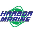 Harbor Marine