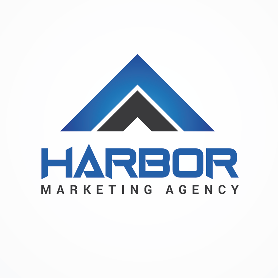 Harbor Marketing Agency