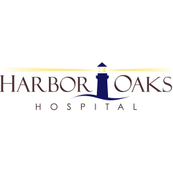 Harbor Oaks Hospital