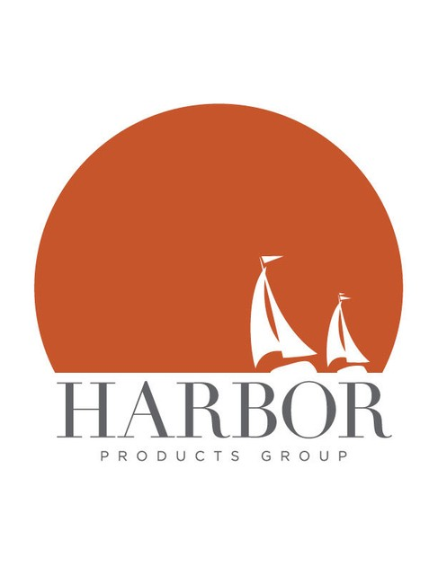 Harbor Products Group