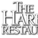 The Harbor Restaurant