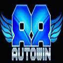 Autowin88