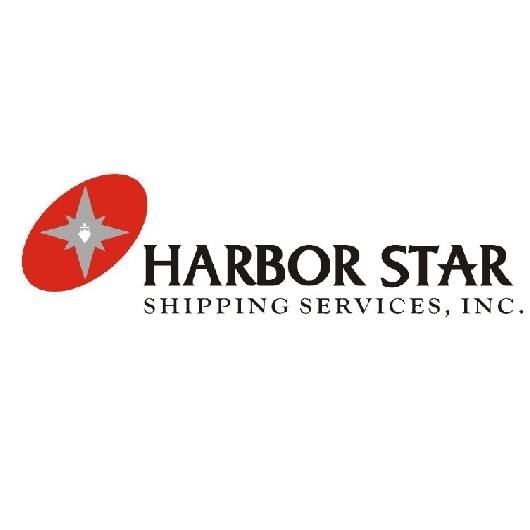 Harbor Star Shipping Services