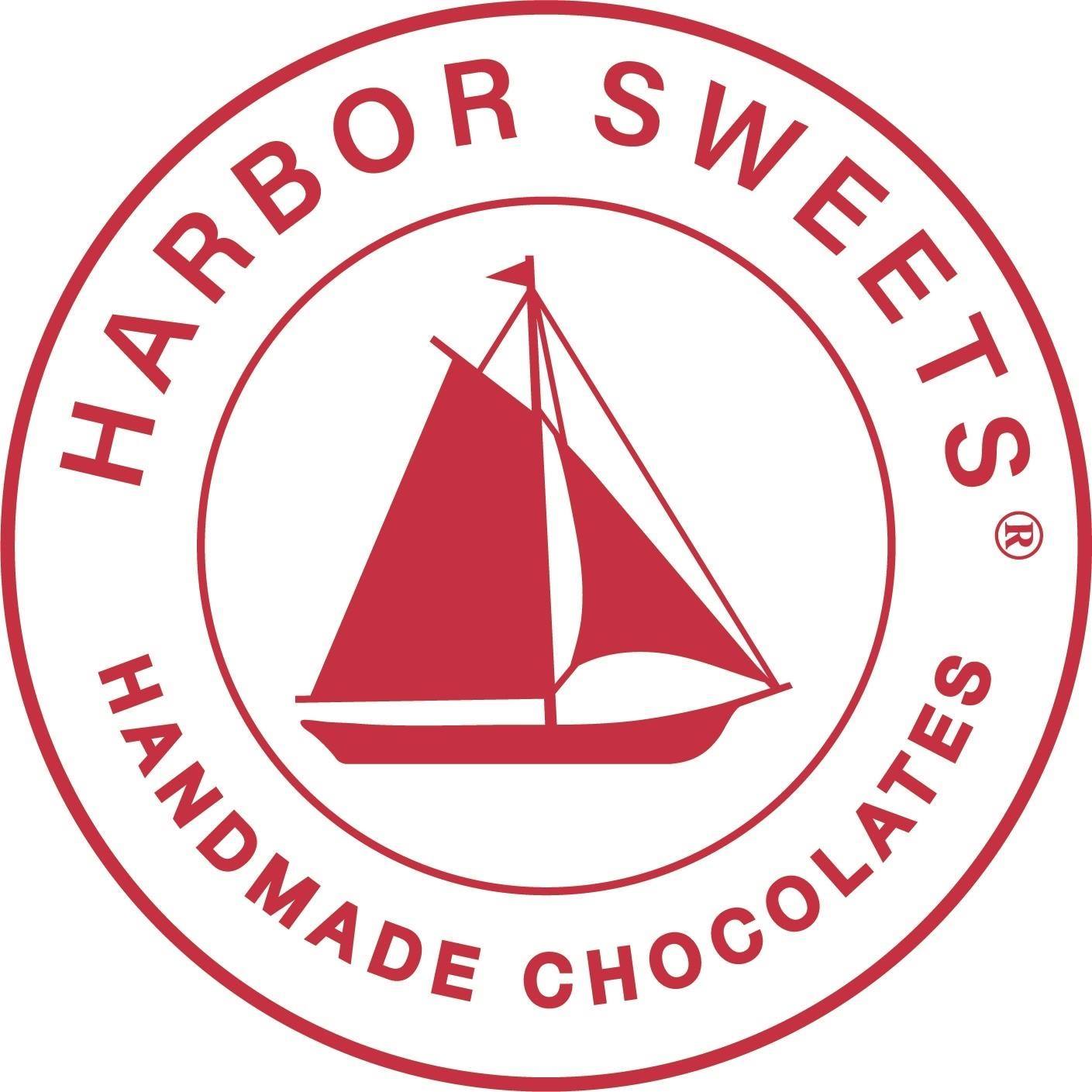 Harbor Sweets