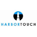 Harbortouch America