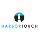 Harbortouch Screen Pos