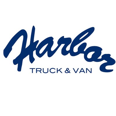 Harbor Truck Bodies