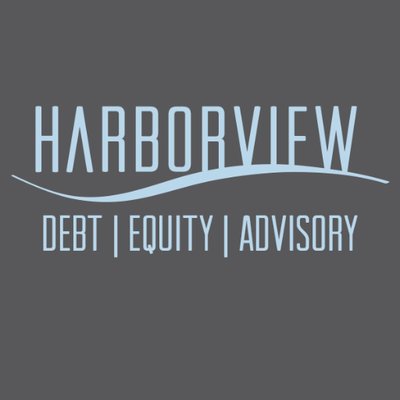 Harborview Capital Partners