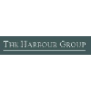 Harbour Trustees Limited