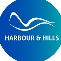 Harbour & Hills Financial Services