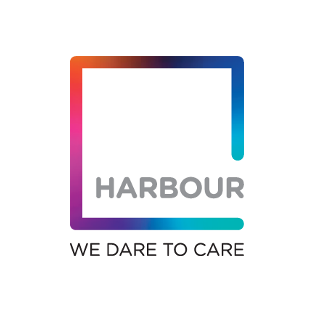 Harbour