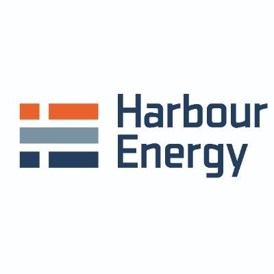 Harbour Energy