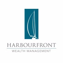 Harbourfront Wealth Management