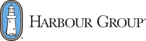 Harbour Group