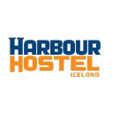 Harbour Hostel