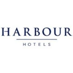 Harbour Hotels Group