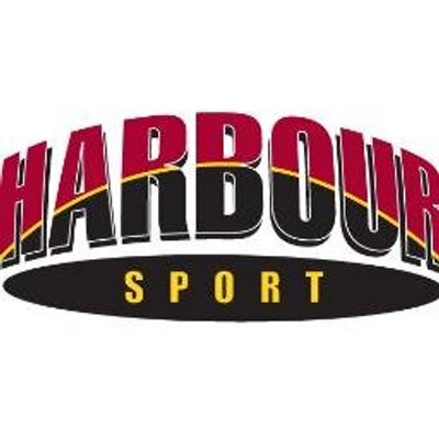 Harbour Sport