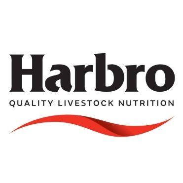 Harbro