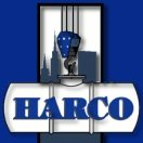 HARCO Services