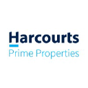 Harcourts Prime Properties