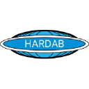 Hardab